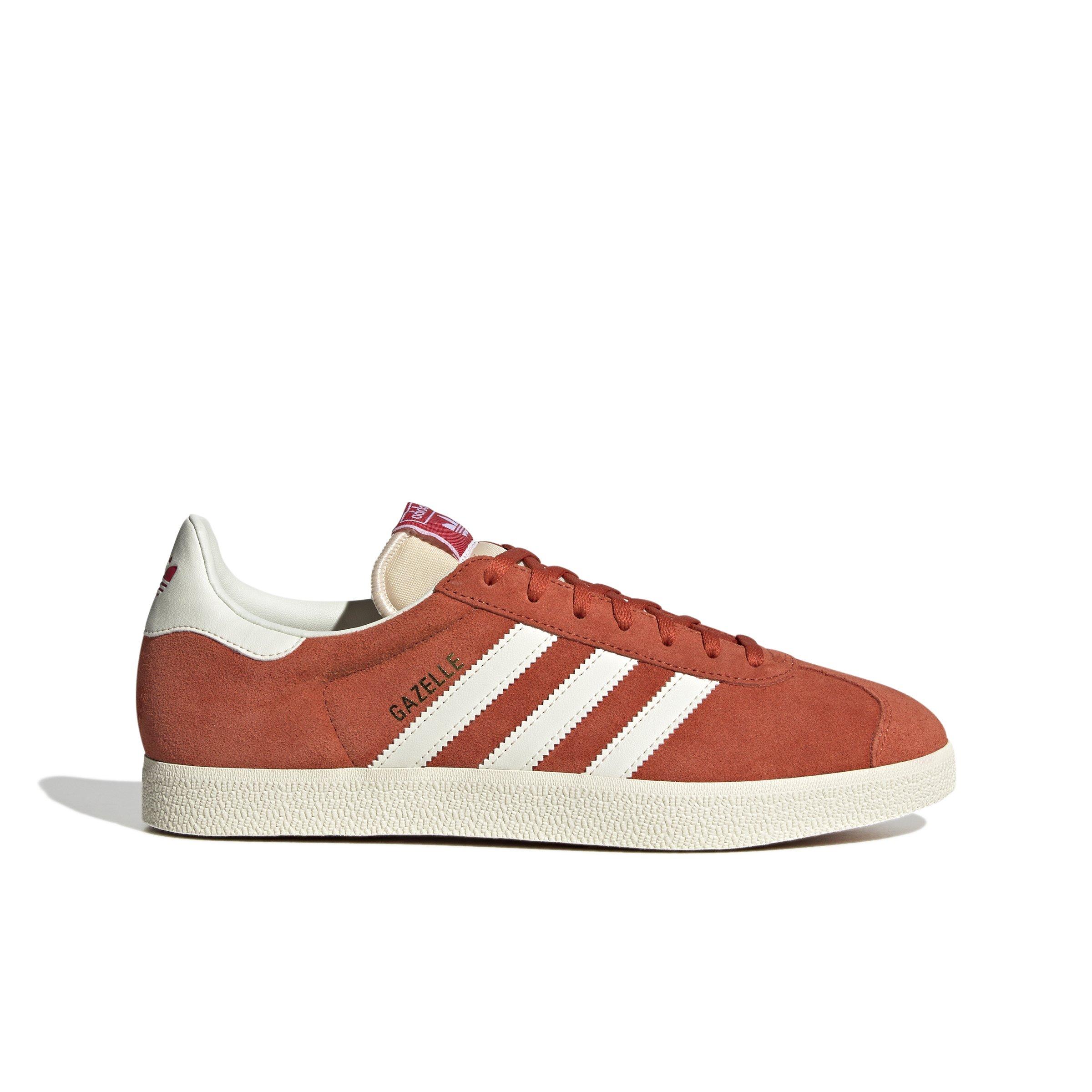 Adidas gazelle clearance off white mens